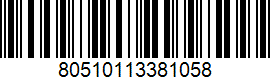 Barcode Generator TEC-IT