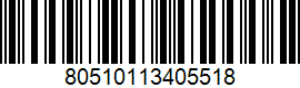 Barcode Generator TEC-IT