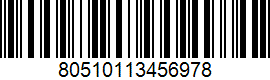 Barcode Generator TEC-IT