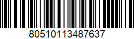 Barcode Generator TEC-IT