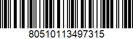 Barcode Generator TEC-IT