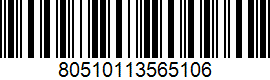 Barcode Generator TEC-IT
