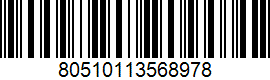 Barcode Generator TEC-IT
