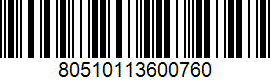 Barcode Generator TEC-IT