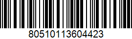 Barcode Generator TEC-IT