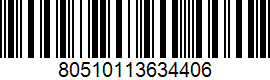 Barcode Generator TEC-IT