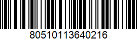 Barcode Generator TEC-IT