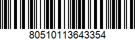 Barcode Generator TEC-IT