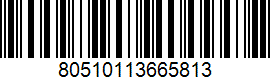 Barcode Generator TEC-IT