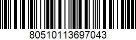 Barcode Generator TEC-IT