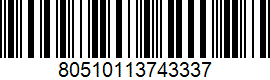 Barcode Generator TEC-IT