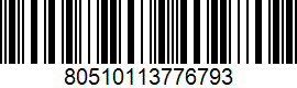 Barcode Generator TEC-IT