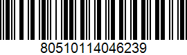 Barcode Generator TEC-IT
