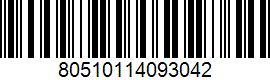 Barcode Generator TEC-IT