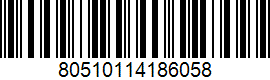 Barcode Generator TEC-IT