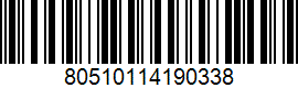Barcode Generator TEC-IT