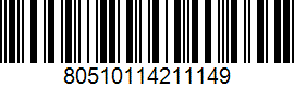 Barcode Generator TEC-IT