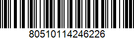 Barcode Generator TEC-IT