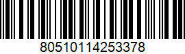 Barcode Generator TEC-IT