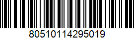 Barcode Generator TEC-IT