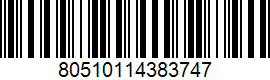 Barcode Generator TEC-IT