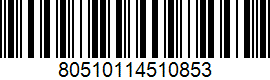 Barcode Generator TEC-IT