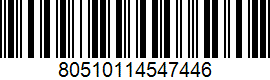 Barcode Generator TEC-IT