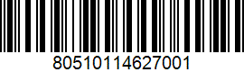 Barcode Generator TEC-IT