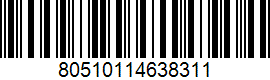 Barcode Generator TEC-IT
