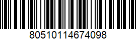 Barcode Generator TEC-IT