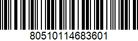 Barcode Generator TEC-IT