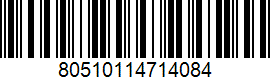 Barcode Generator TEC-IT