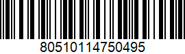Barcode Generator TEC-IT