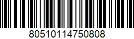Barcode Generator TEC-IT
