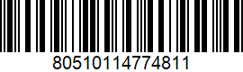 Barcode Generator TEC-IT
