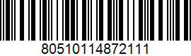 Barcode Generator TEC-IT