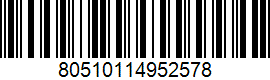 Barcode Generator TEC-IT