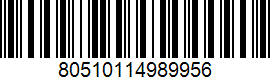 Barcode Generator TEC-IT