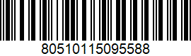 Barcode Generator TEC-IT