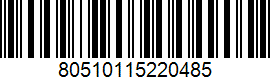Barcode Generator TEC-IT