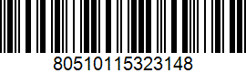 Barcode Generator TEC-IT