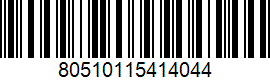 Barcode Generator TEC-IT