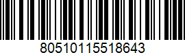 Barcode Generator TEC-IT