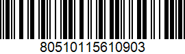 Barcode Generator TEC-IT