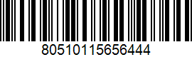 Barcode Generator TEC-IT