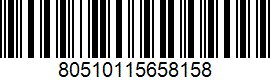 Barcode Generator TEC-IT
