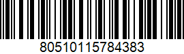 Barcode Generator TEC-IT