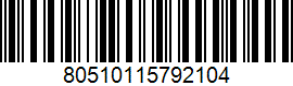 Barcode Generator TEC-IT