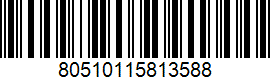 Barcode Generator TEC-IT
