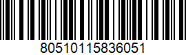 Barcode Generator TEC-IT